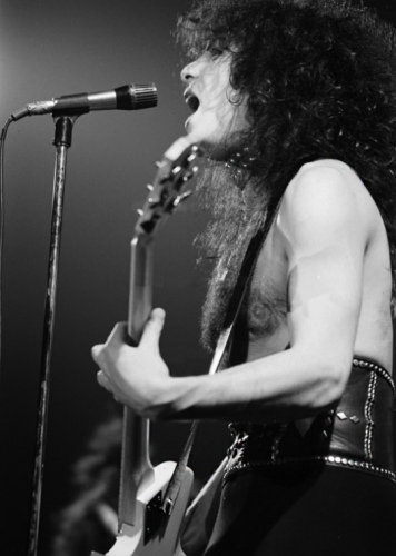 tumblr_n78tbv2H2T1r95toio1_540