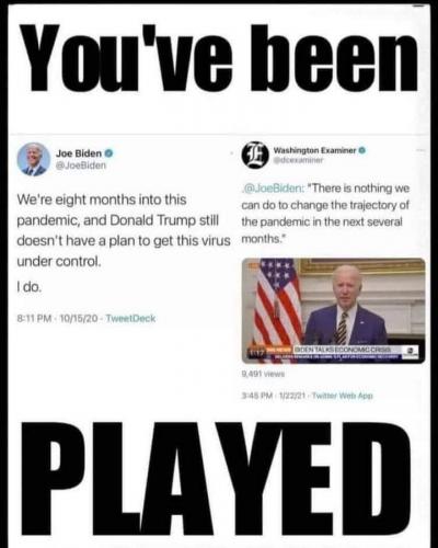 09:05:49 GMT-0700 (MST)