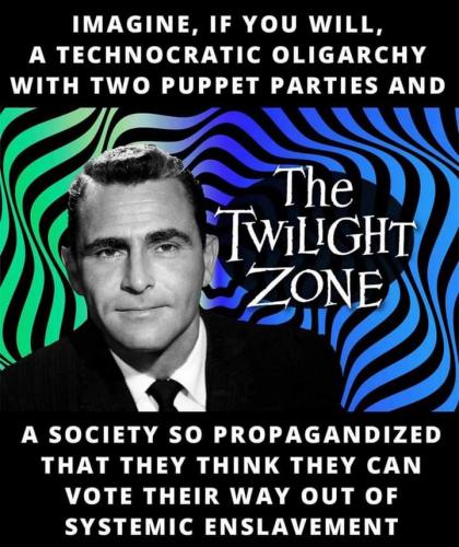 09:14:08 GMT-0700 (MST)