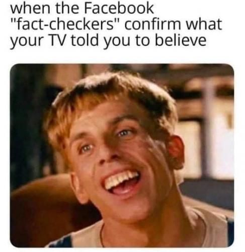 00:20:11 GMT+1100 (AEDT)