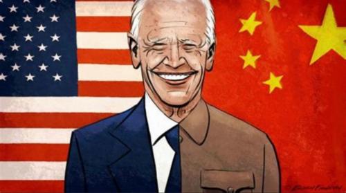 139935004_1326527394430065_9125969204976399487_o