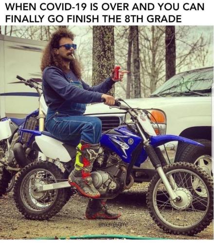 22:28:19 GMT-0500 (EST).image