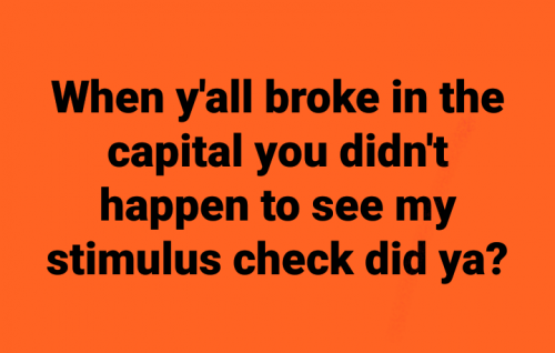 12:47:14 GMT-0500 (EST)