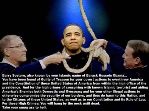 11:41:57 GMT-0600 (CST)