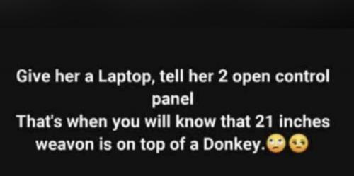 02:13:36 GMT+0100 (WAT).image