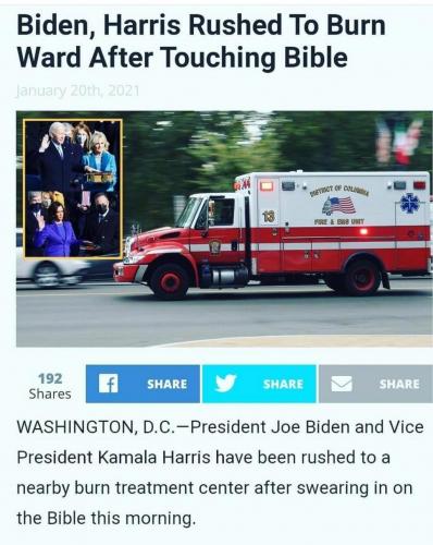 22:22:34 GMT-0500 (EST)