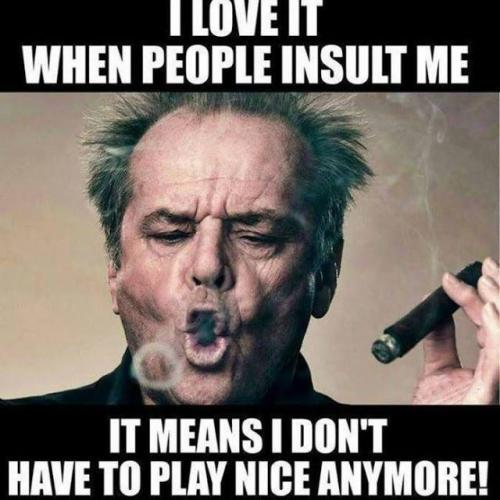 19:06:02 GMT-0600 (CST)