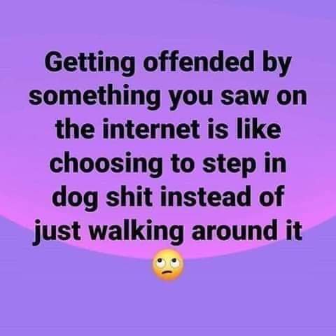 10:26:49 GMT-0500 (EST)