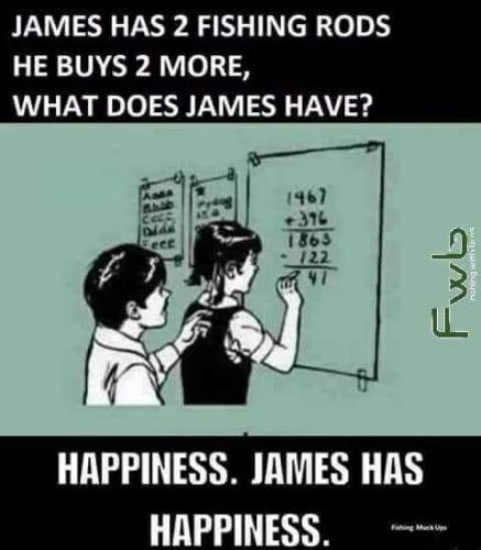 09:15:54 GMT-0600 (CST)