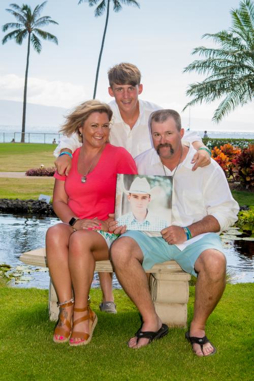 12:47:01 GMT-0600 (CST).image