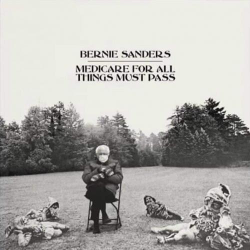 19:39:33 GMT-0600 (CST)