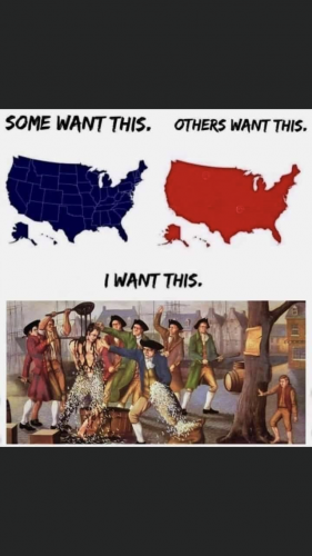 07:53:05 GMT-0600 (CST).image