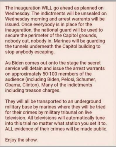 18:55:04 GMT-0600 (CST).image