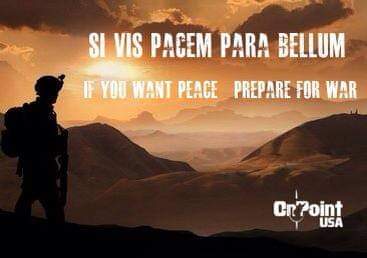 07:47:34 GMT-0600 (CST)