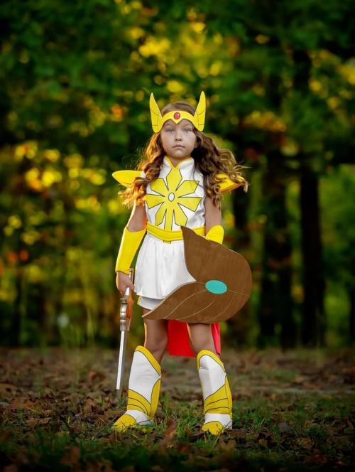 04:04:32 GMT-0500 (EST).image