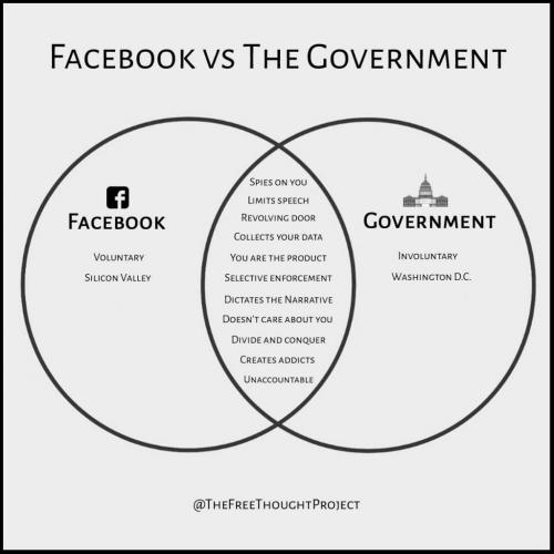 140064467_2469358983371301_5979828737898375583_o