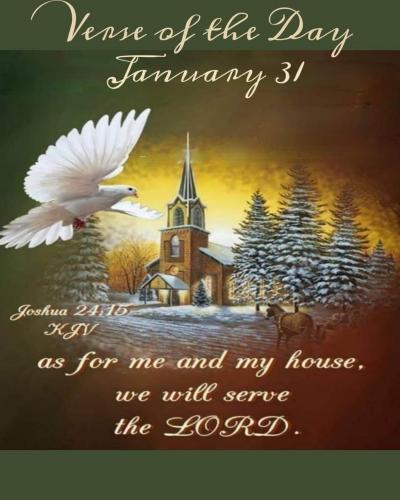 21:51:59 GMT-0600 (CST)