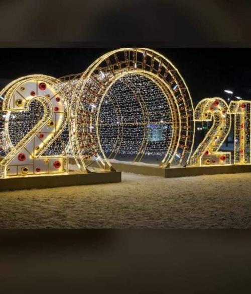 10:17:39 GMT+0100 (WAT)