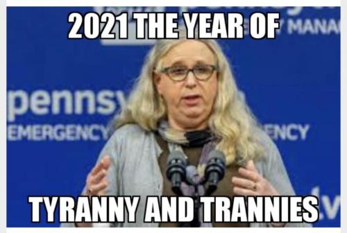 16:40:56 GMT-0600 (CST).image