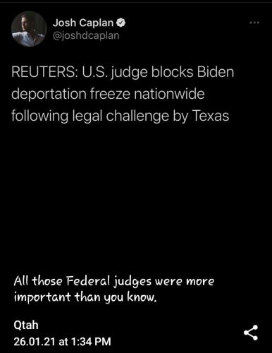 13:55:39 GMT-0600 (CST)