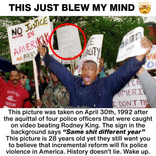 135753233_436283367701386_5130506777444661427_o