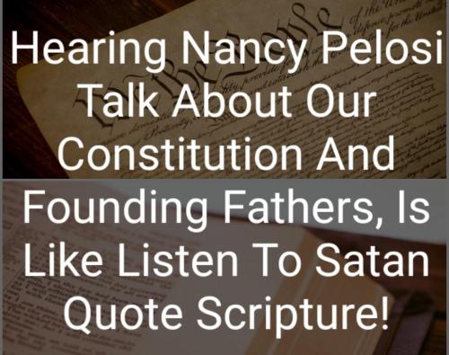 12:37:39 GMT-0600 (CST)