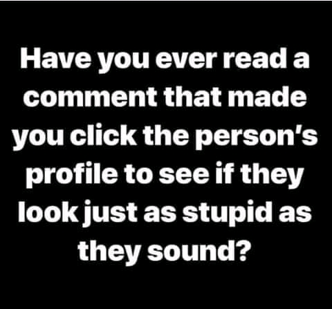 21:29:30 GMT-0600 (CST)