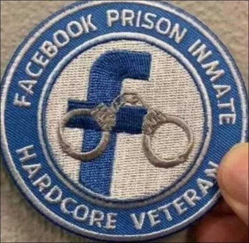zzjail119