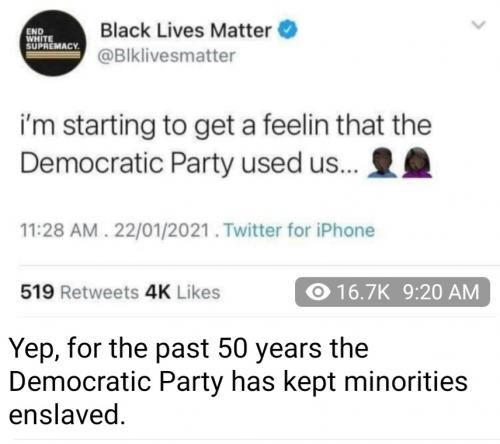 14:55:45 GMT-0500 (EST)