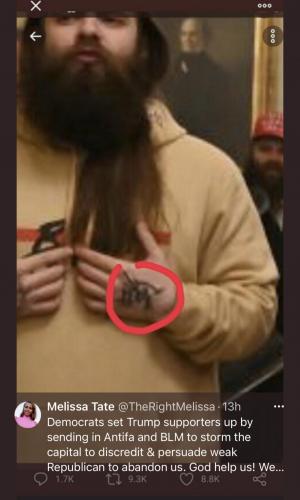 11:05:12 GMT-0600 (CST).image