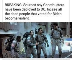 139877284_689596218401303_1022977683521834046_n