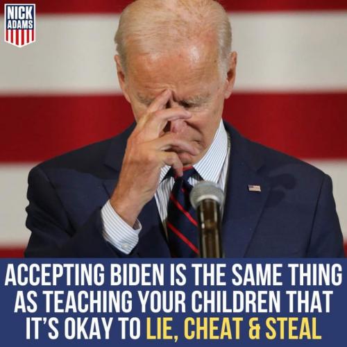 09:28:34 GMT-0600 (CST)