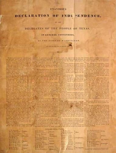 Texas_Declaration_of_Independence