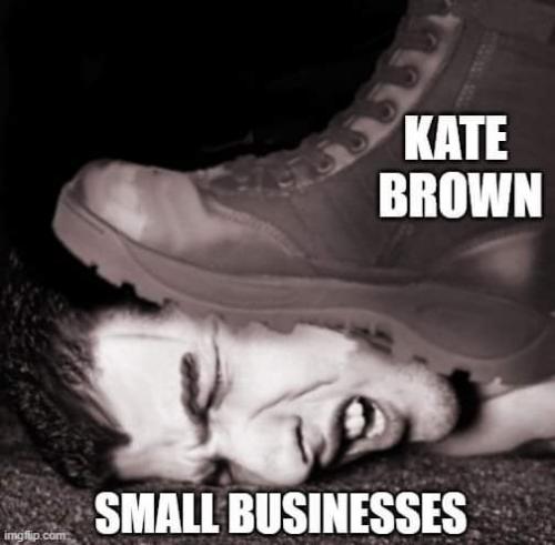 18:13:11 GMT-0800 (PST)