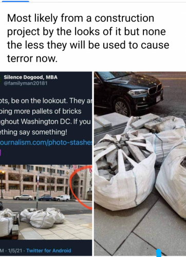 18:14:37 GMT-0500 (EST)