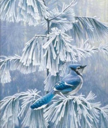 22:04:56 GMT-0600 (CST)