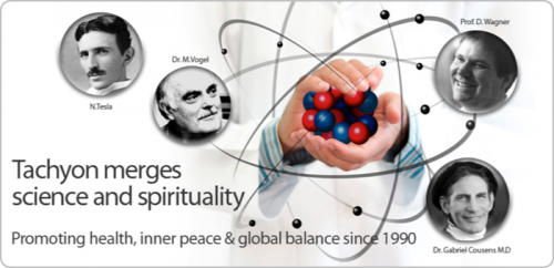 10:08:21 GMT-0700 (MST)