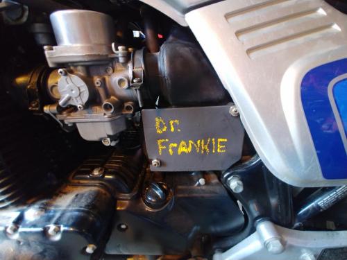 21:32:53 GMT-0600 (CST)