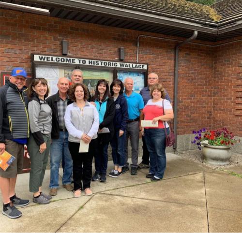 01:03:39 GMT+0100 (WAT).image