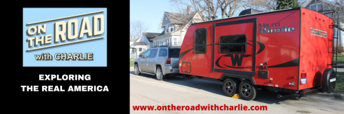 otr parler (4)