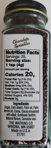 14:58:28 GMT-0600 (CST)