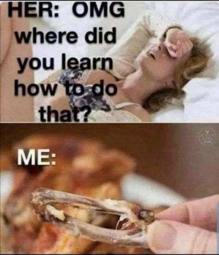 13:19:39 GMT-0700 (MST)