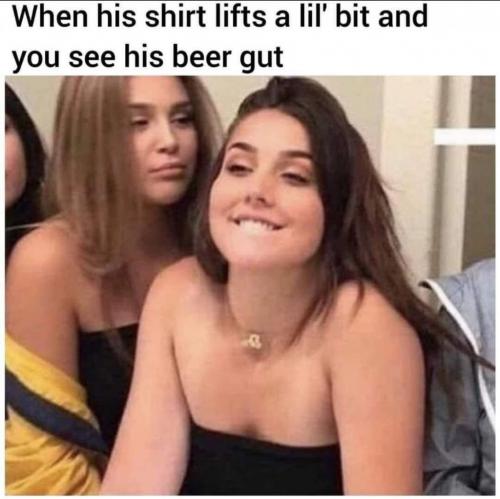 13:47:15 GMT-0700 (MST)