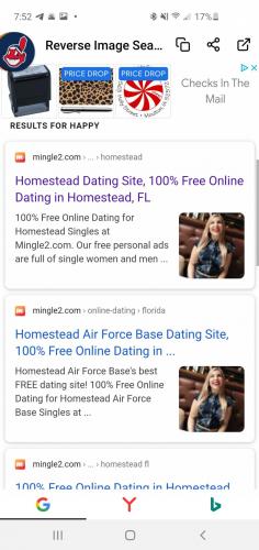 19:52:59 GMT-0500 (EST)