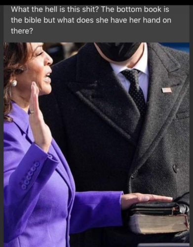 07:29:52 GMT-0500 (EST)