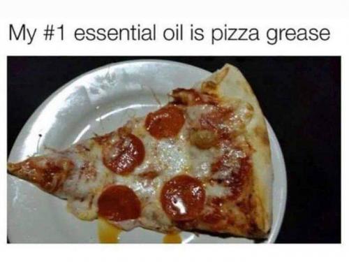 09:21:35 GMT-0500 (EST)