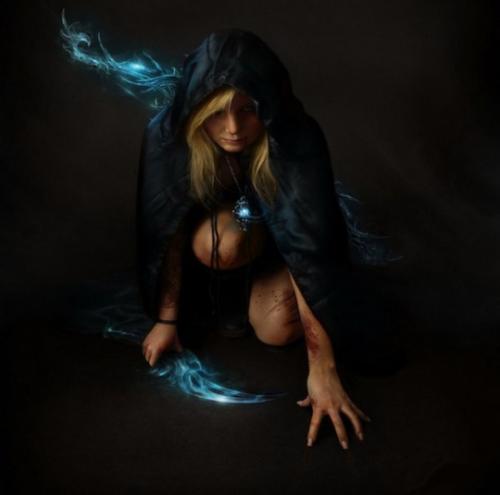 tumblr_6361be2162e0f4bca8310ef452f37e34_ad556bfa_540