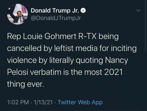 06:59:56 GMT-0600 (CST)