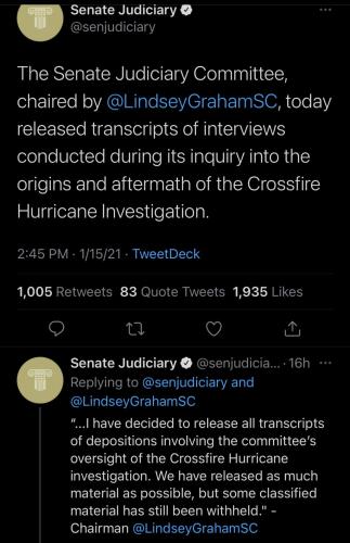 07:27:56 GMT-0500 (EST).image