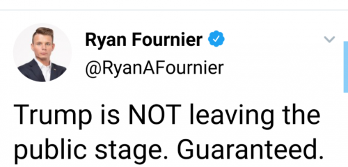 08:35:59 GMT-0500 (EST)